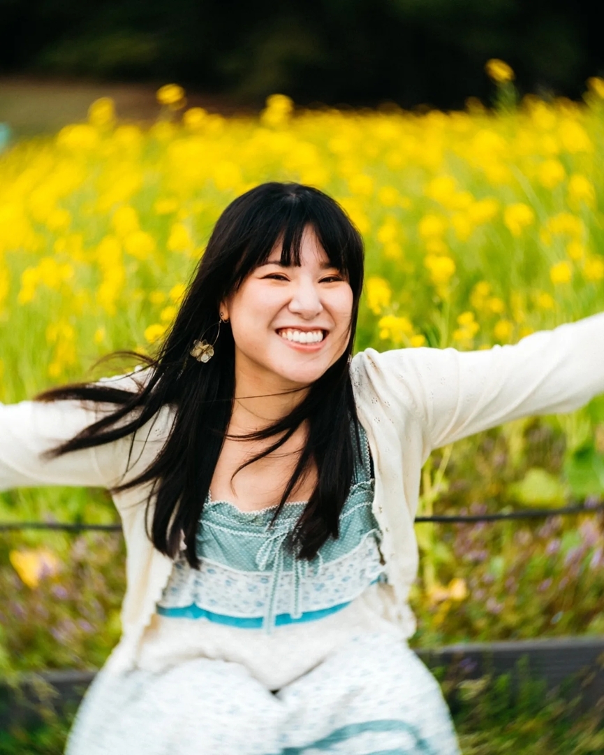 Thumb 3c7e9bd6 d165 4ca6 9082 d022be8f0fef