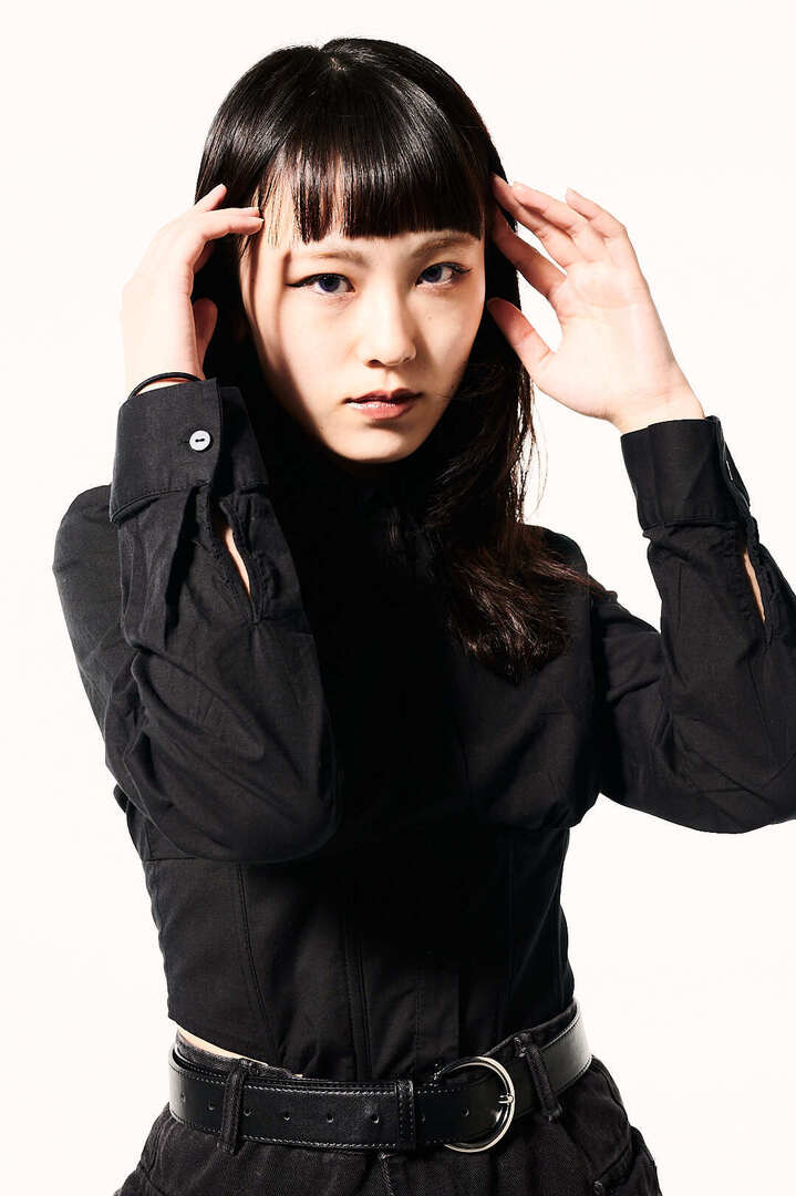 Thumb 4d8344ab 42d4 49d8 b946 905104642666