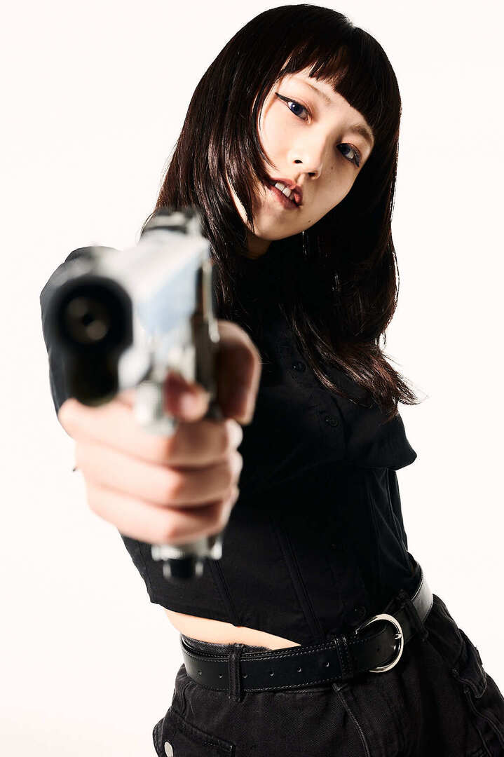 Thumb 35fc4f3c 4b29 4212 80ad dd68a1e214a9