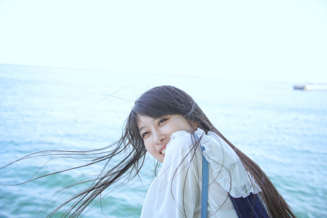 Thumb cddca165 c5b5 4257 ba01 7225c3cf2aa0