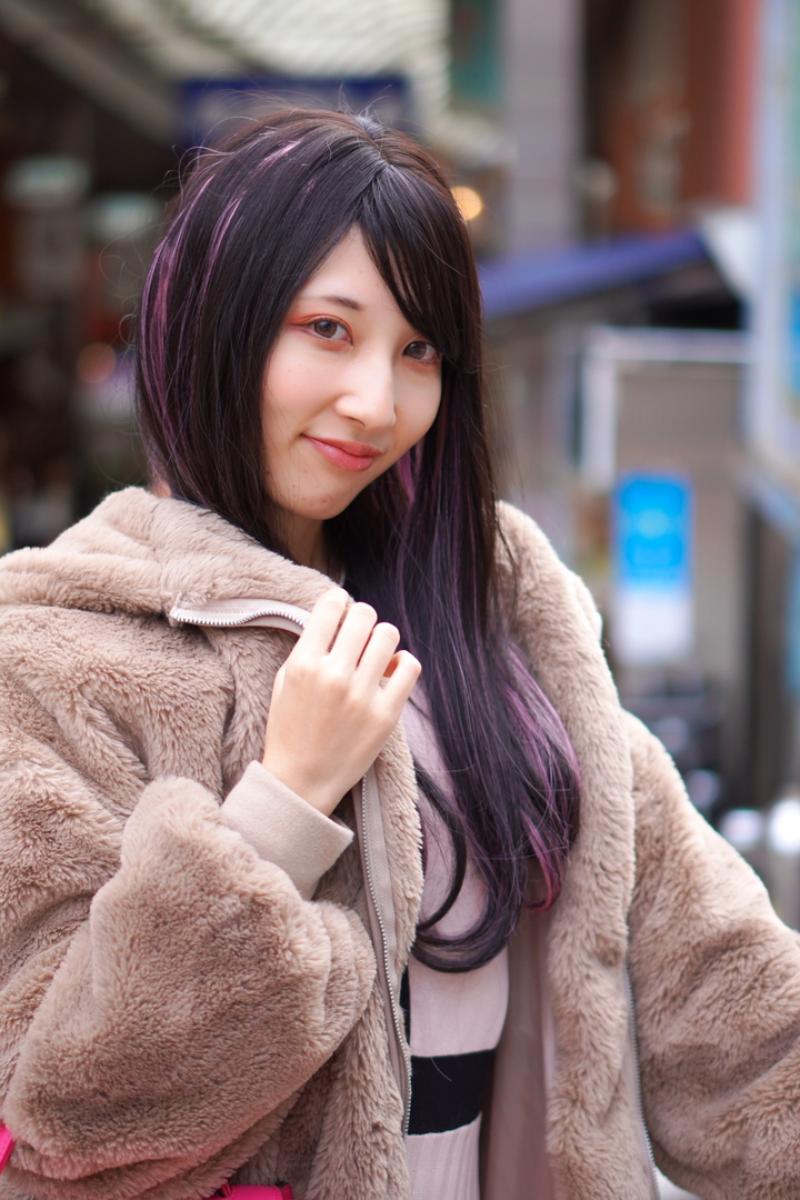 Thumb 2f139747 fa0b 42bb 915d 32c4f53f56c7