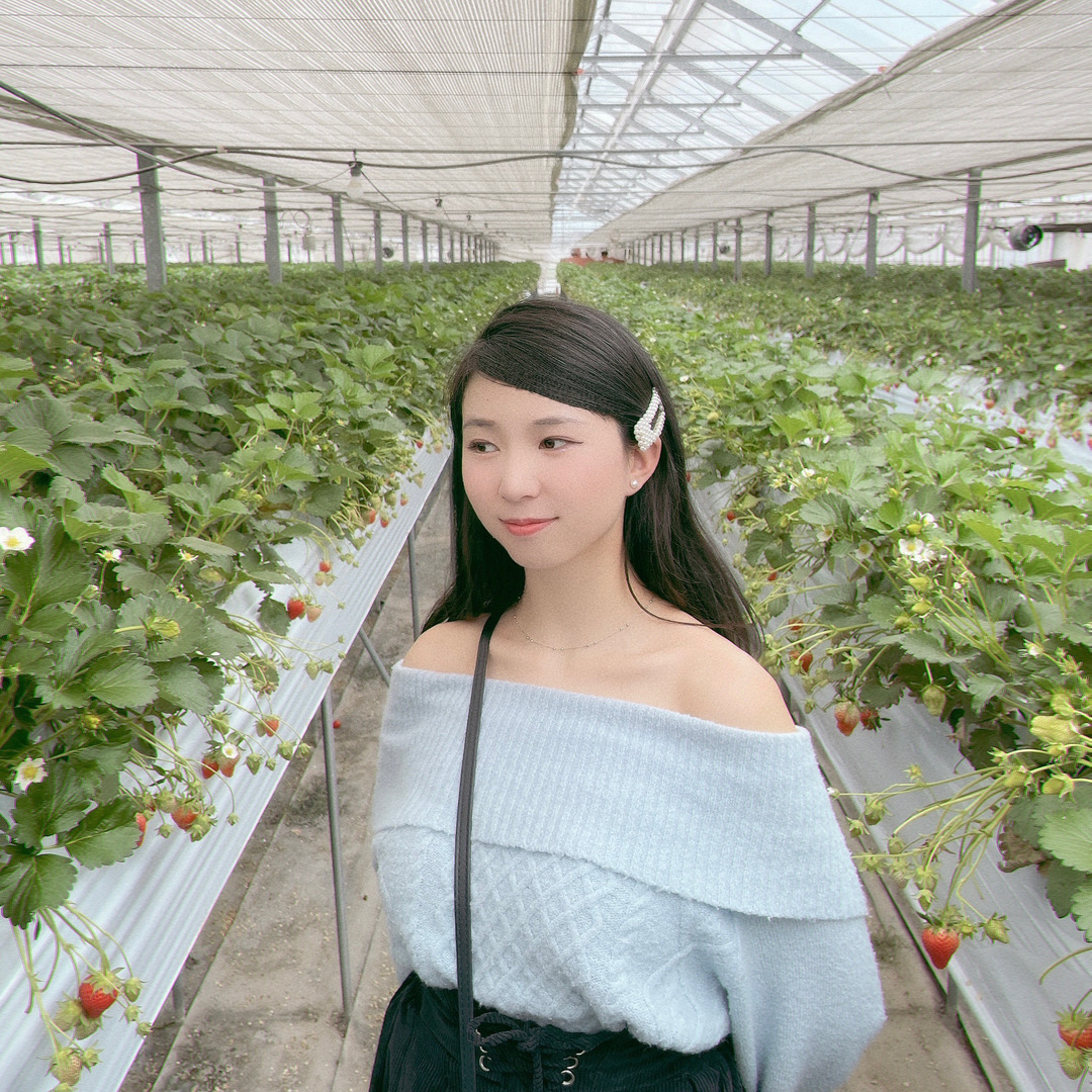 Thumb 1fb9891f 10ee 441e a35e 55dcf392e493