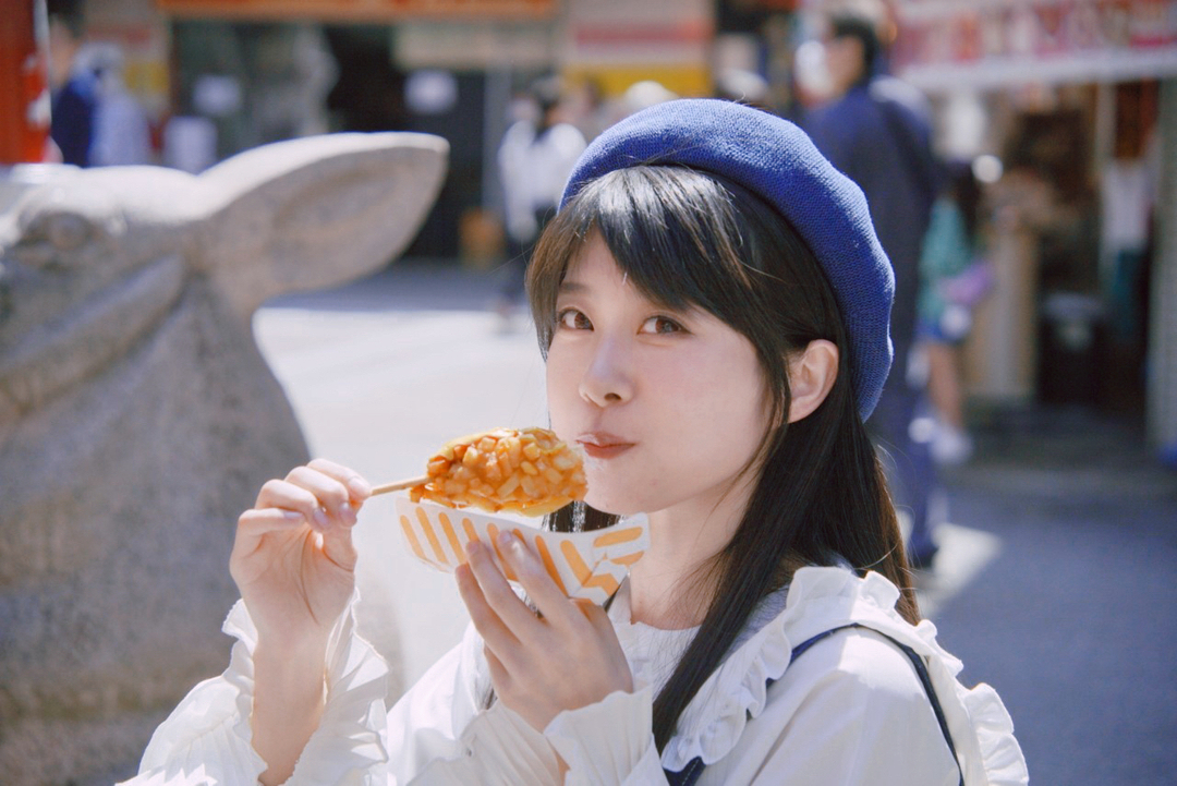 Thumb 59591a61 ed87 4ece be63 8bd567faa8b0