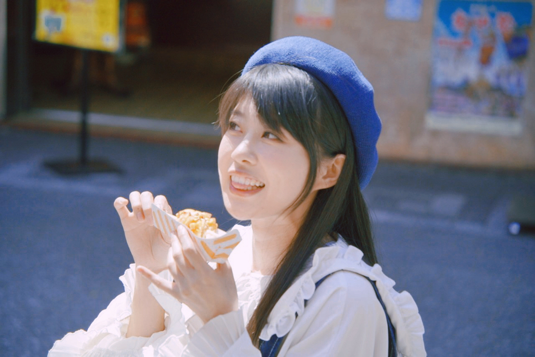 Thumb b5338867 47e1 4ef7 beb7 553f2a534d68