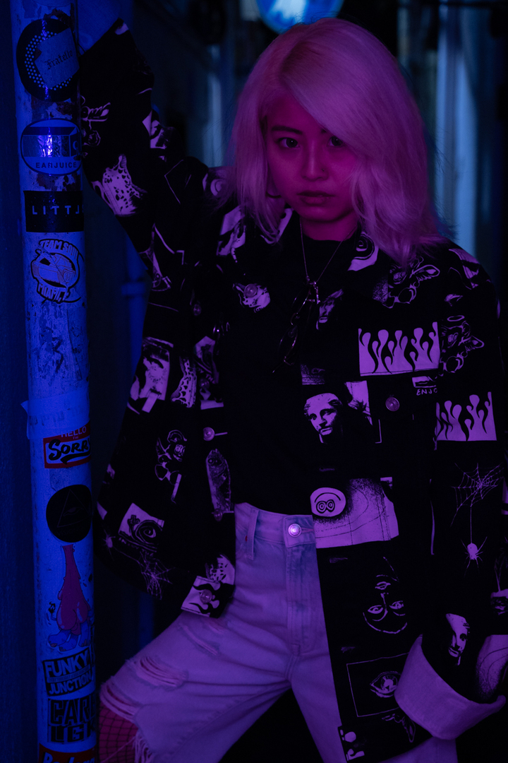 Thumb da675aab f5be 492c a091 727de8aa5469