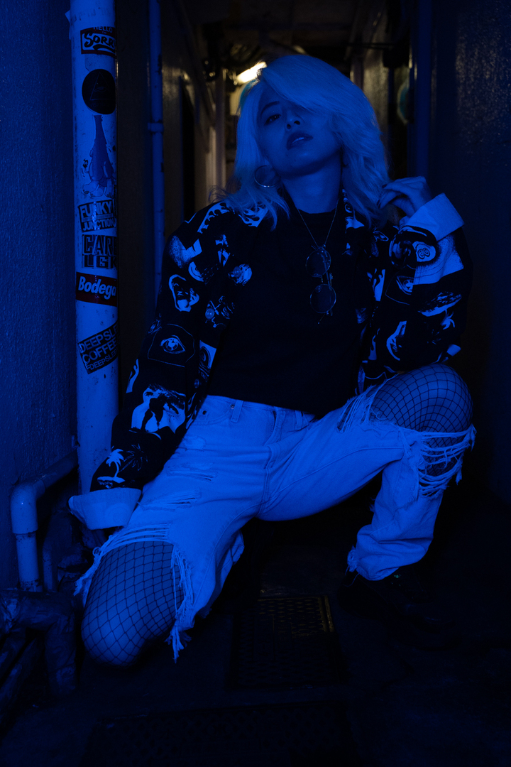 Thumb b81ac65a 0b05 4f32 91eb 31b307b7989c