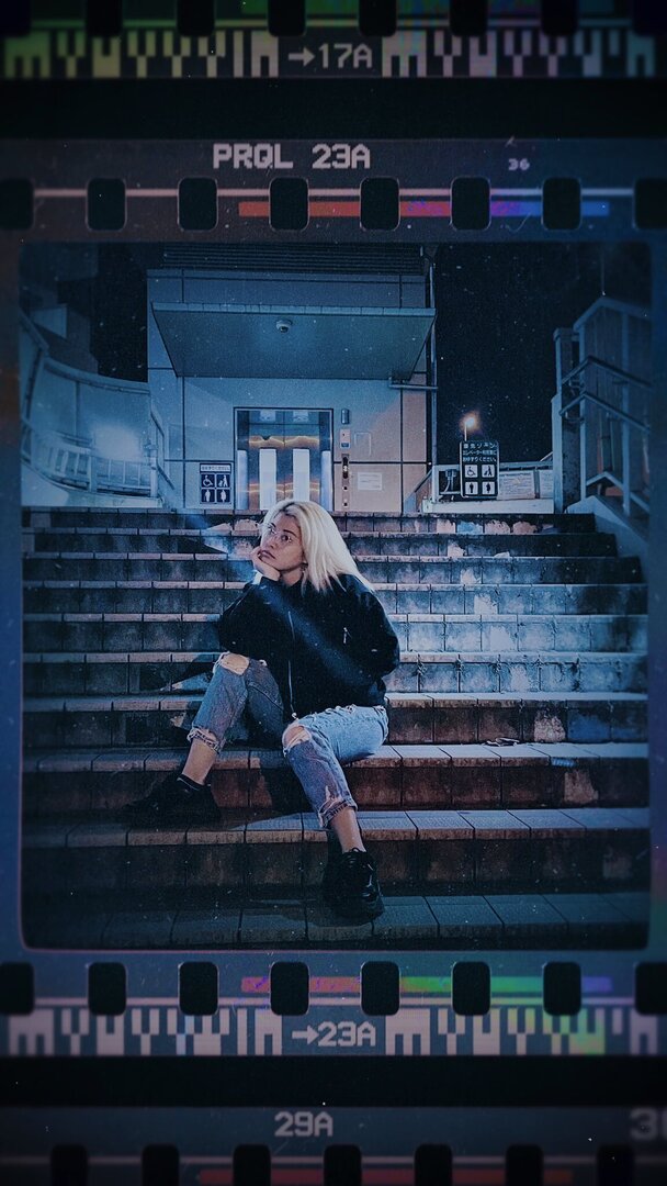 Thumb 24325fa4 e0eb 4a1e b164 71de222991d9