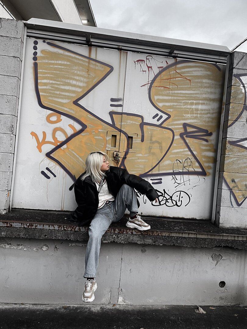 Thumb 3ae6cc53 0e00 4c3c b976 b99fdb0c0e5f