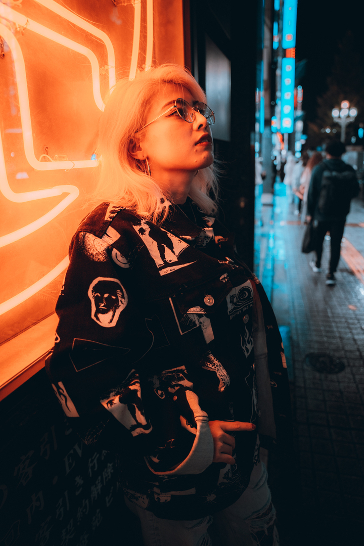 Thumb 1abd1243 6cc8 48c6 9f08 4376a4c0de28