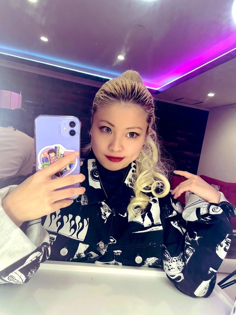 Thumb ab096ff3 ae54 4f73 a1dd 8290b9d3119e