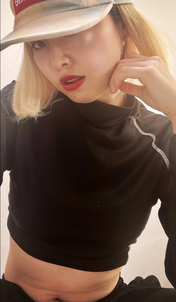 Thumb 0d07fb45 bf7a 4cfb 8107 c99b3f3cf163