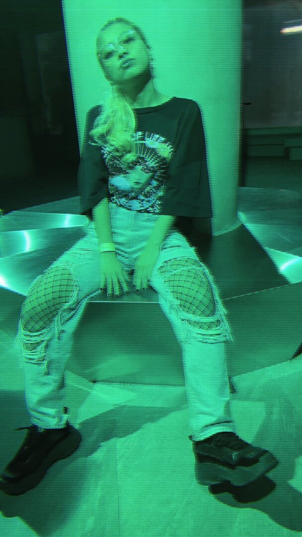 Thumb f209b787 d4a5 4d83 8b4a 54abbbd3af23