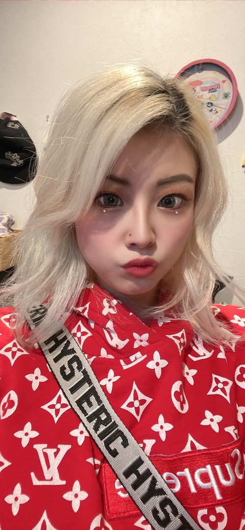 Thumb f4fb67c0 5661 4b61 a77c f79700fadc4d