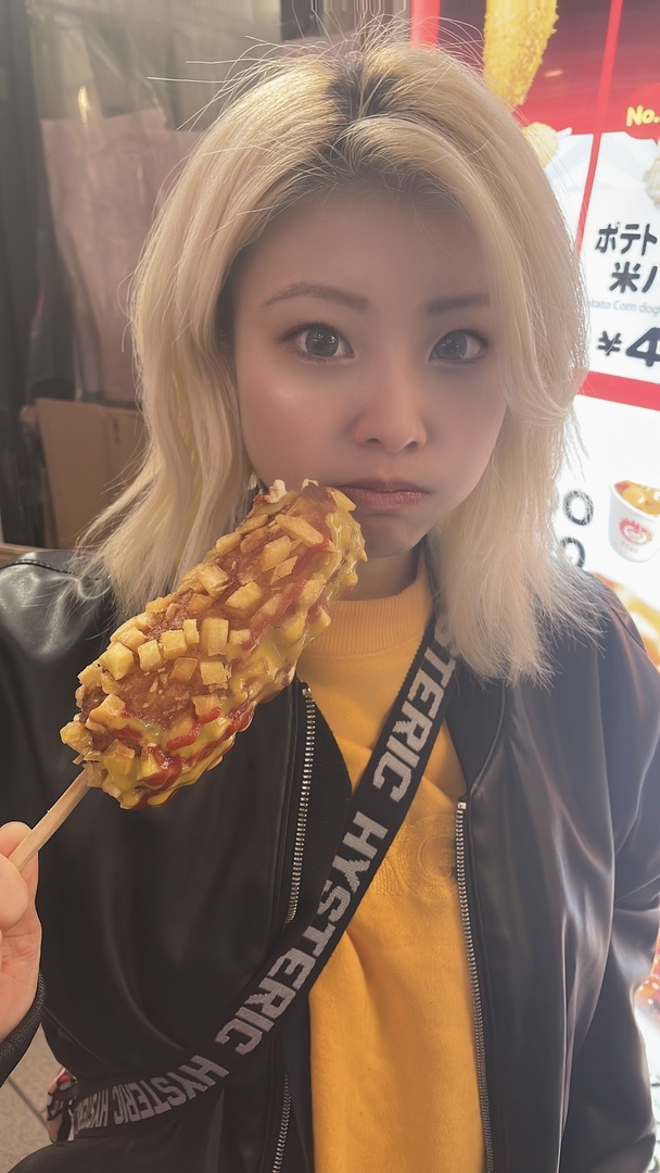 Thumb 10868300 1a49 44c3 a6cf a795ce5cb081