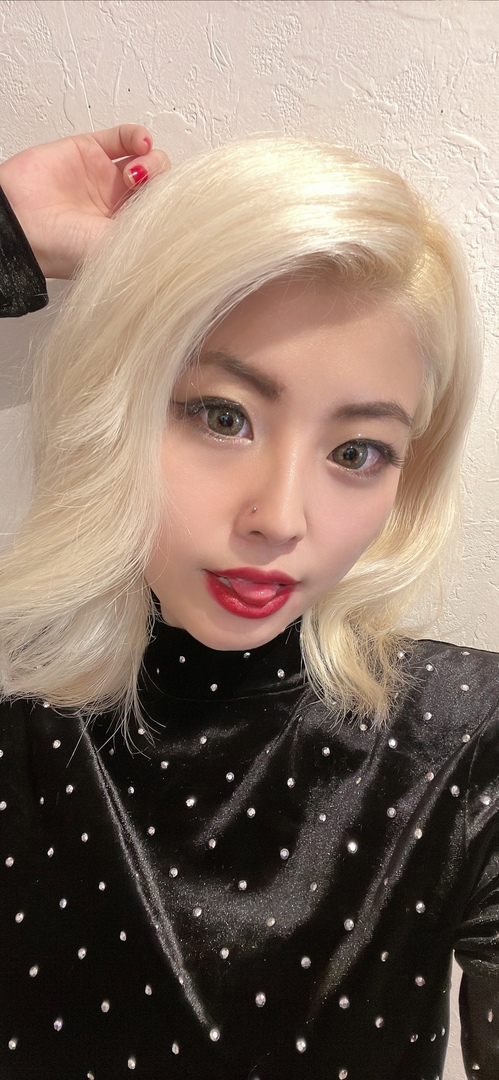 Thumb 6d52c489 e8ac 4fa1 8f50 b38b6a0f9859