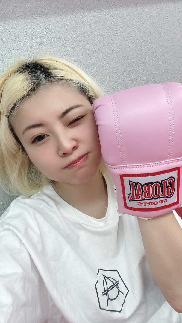 Thumb 17e3e0ae e822 4ca5 9443 2f82346bbb8e