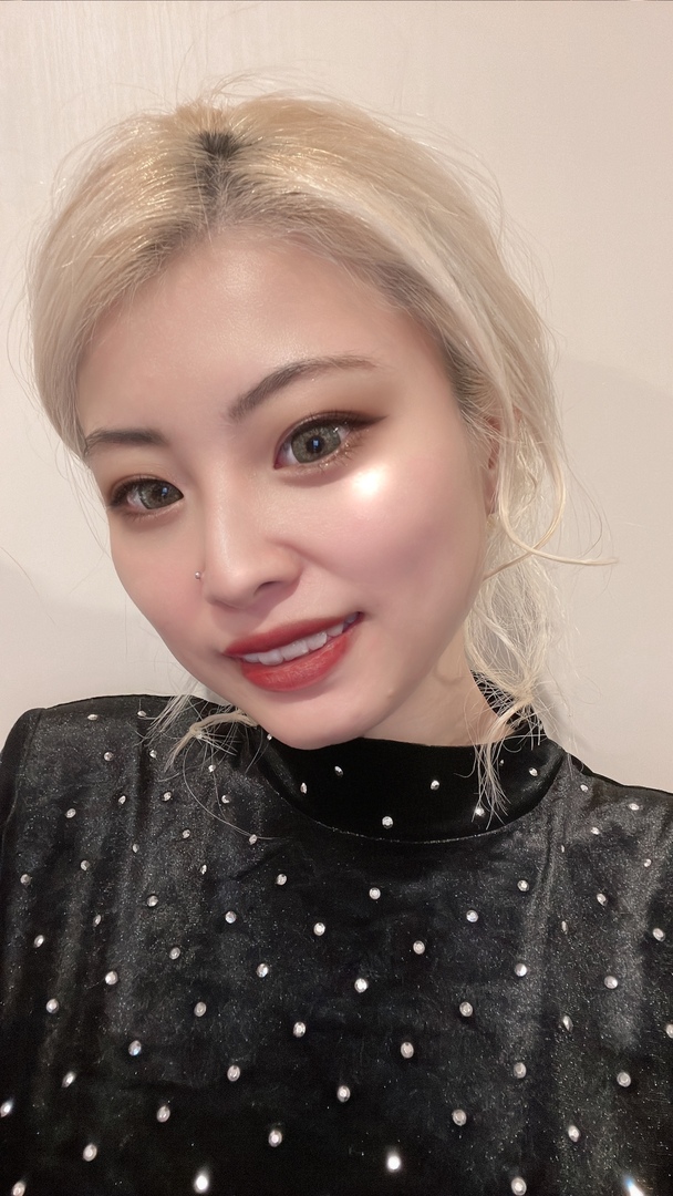 Thumb 0f635caa 4e00 48c9 9582 e6f64950e533