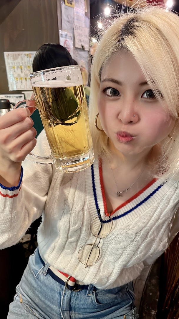 Thumb 46170227 be4f 46be 9f1d bdc85e5e6936