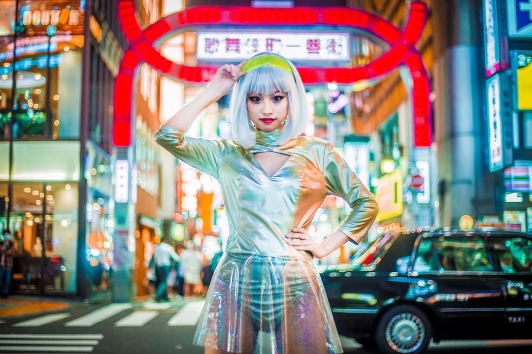 Thumb 83d2716a afd3 410a b128 81dedeb41cc5