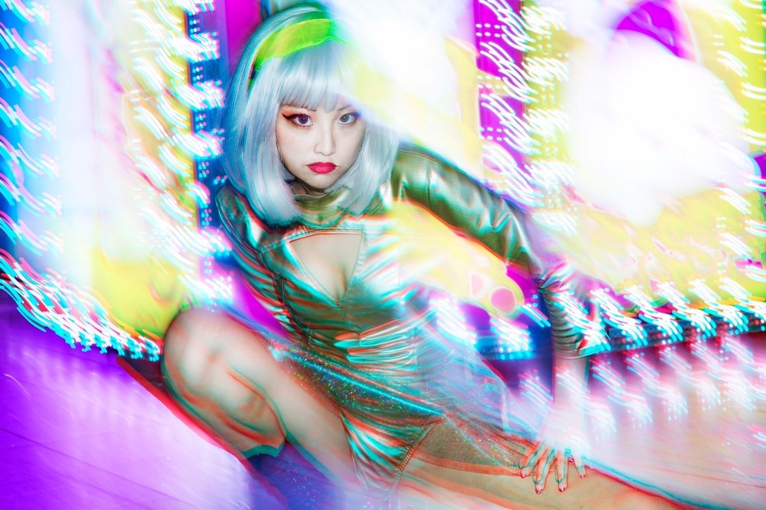 Thumb 8b7eca7e cd96 4f4a 9782 0871df9092bf