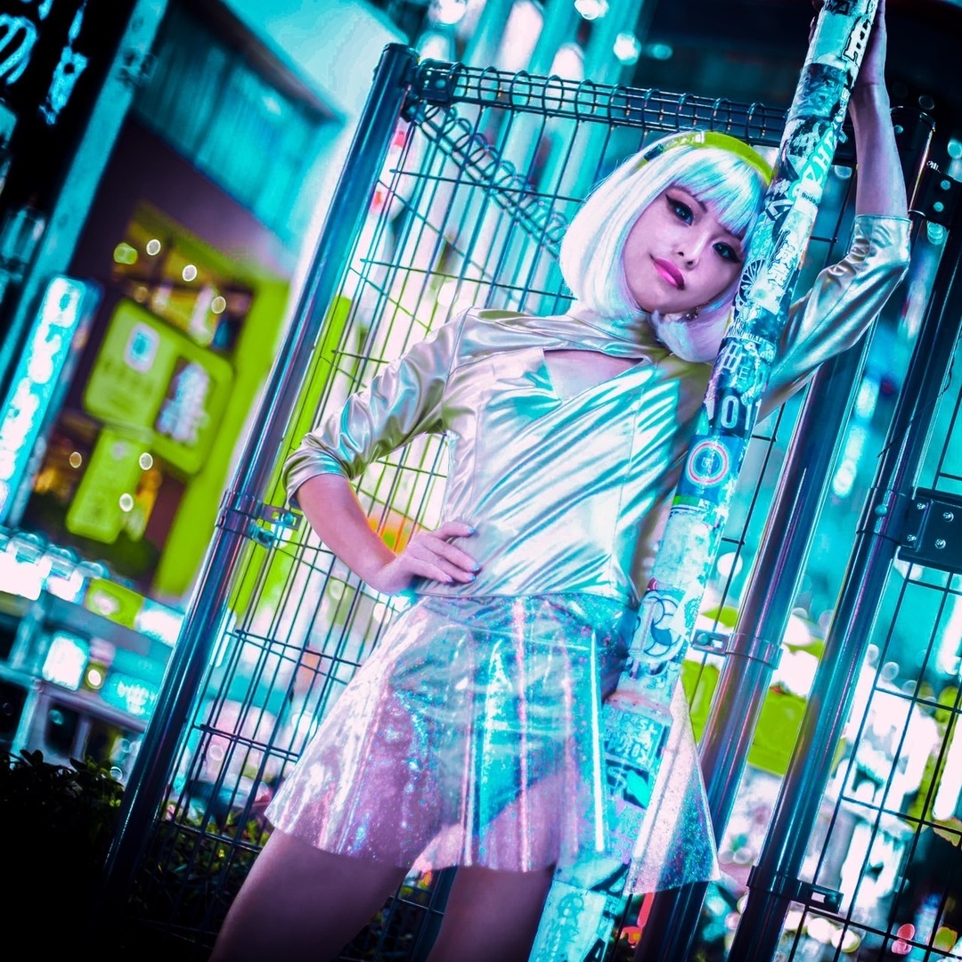 Thumb d8960af9 2b72 42a7 a4ea bd52a9f0e74b