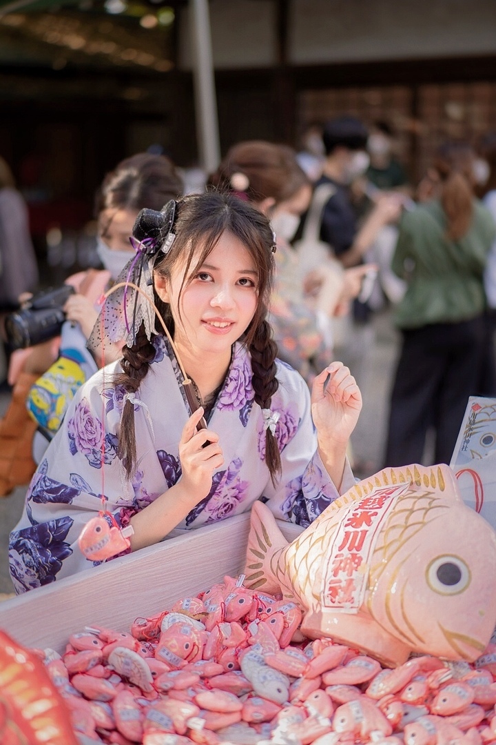 Thumb 76e8c025 b681 4587 9fd1 43c2f1ff1dd7