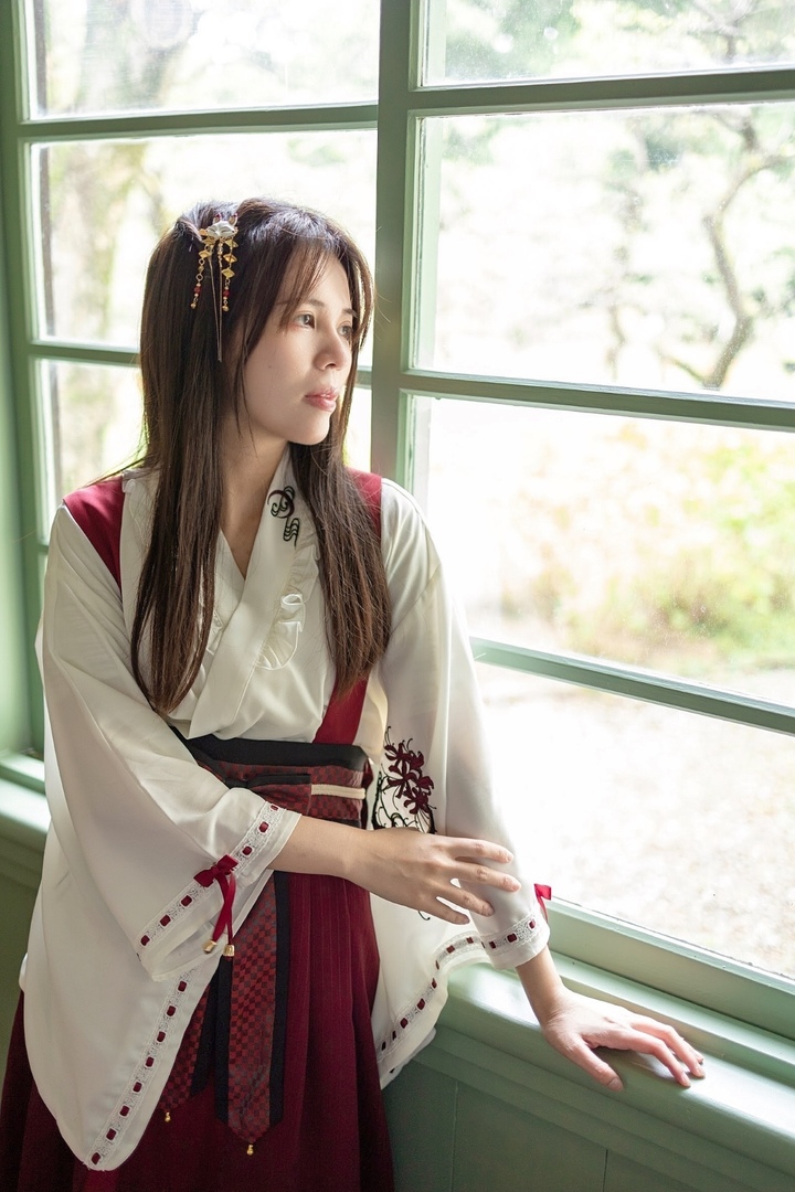 Thumb 46a807d4 57b6 495d bfaf 50abcca55c80