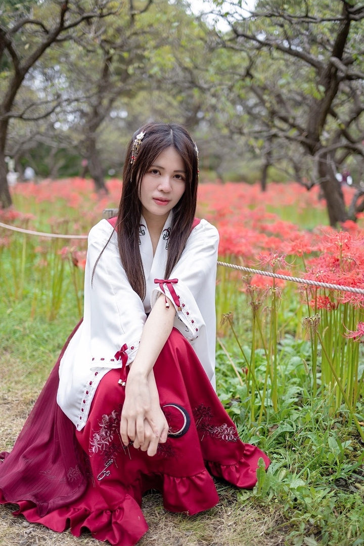 Thumb f0beda1e fd5f 42f9 b030 d49ee4df7ffd