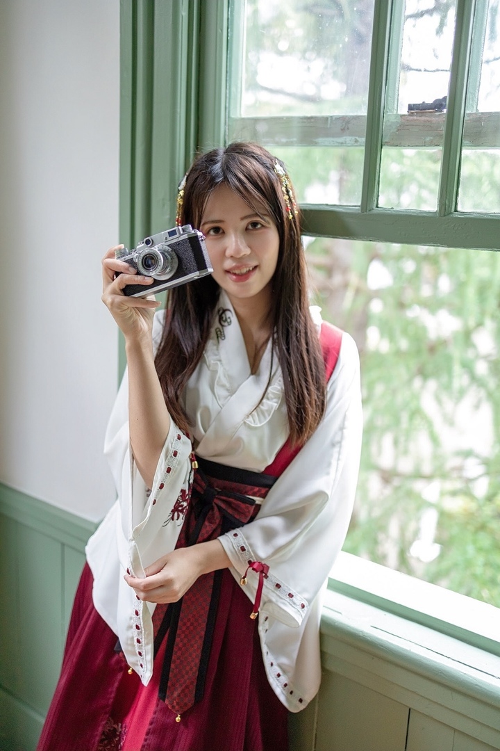 Thumb 733044fd 0731 47c1 ba11 cb3c9d9761cf