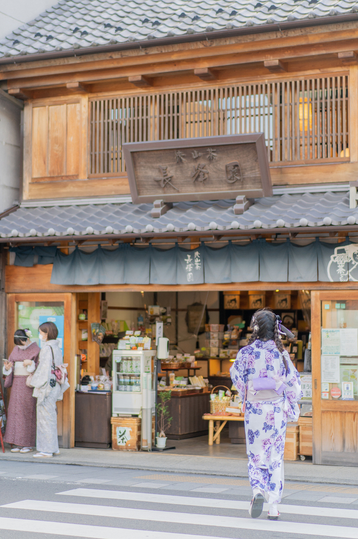 Thumb 29dd8010 0f2c 4ee7 be03 0999005d9cea