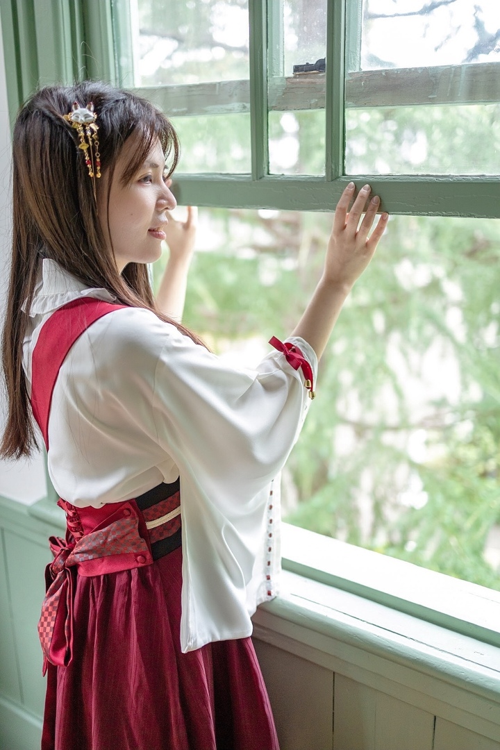 Thumb 33891702 5e40 4645 864c 29f7668bc78f