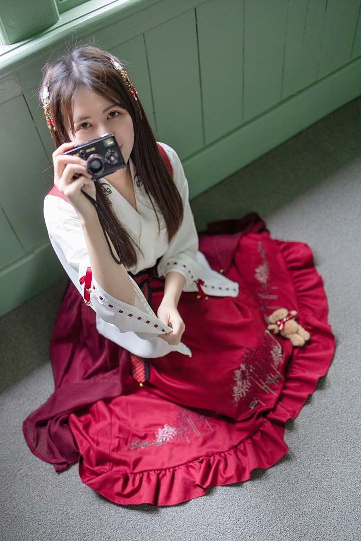 Thumb 24cc4453 b29b 4e4e b318 786f79b63199