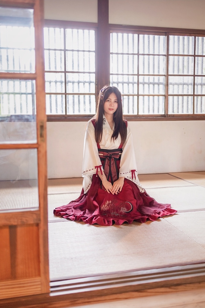 Thumb c79401f5 4031 43dd 83e2 0b4be5cdb06a