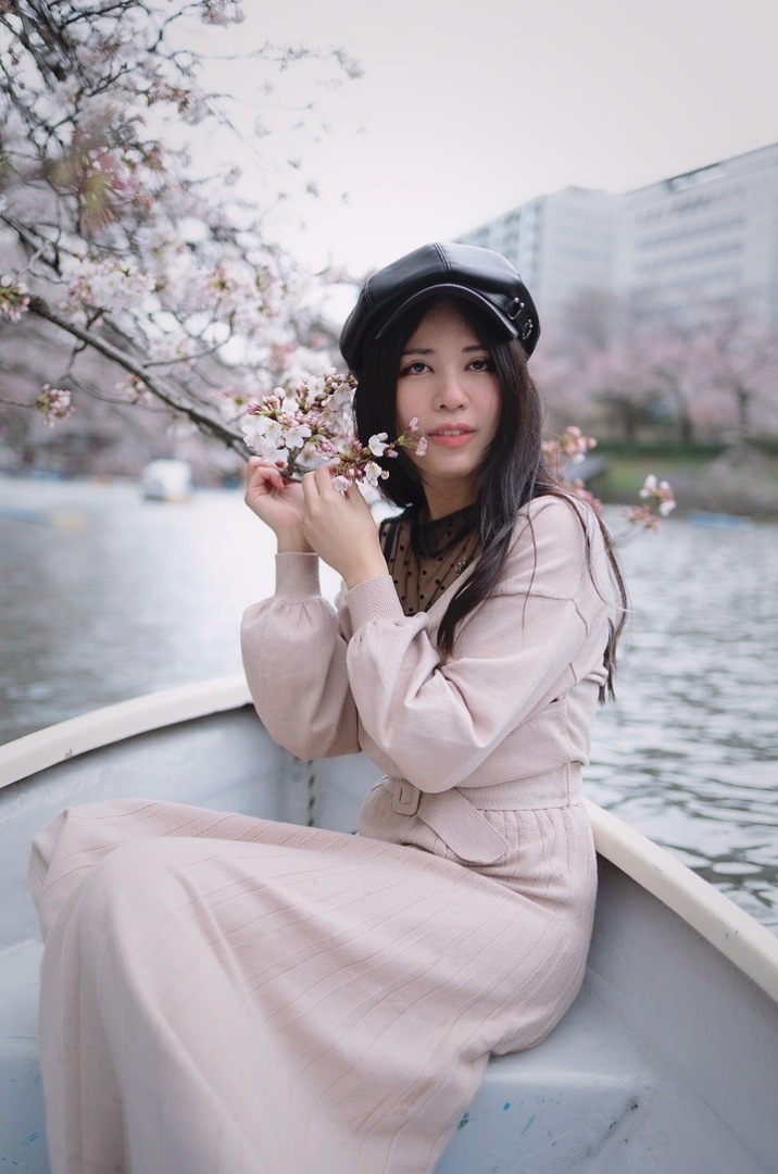 Thumb 4eef449b a576 4d00 b222 264a59894998