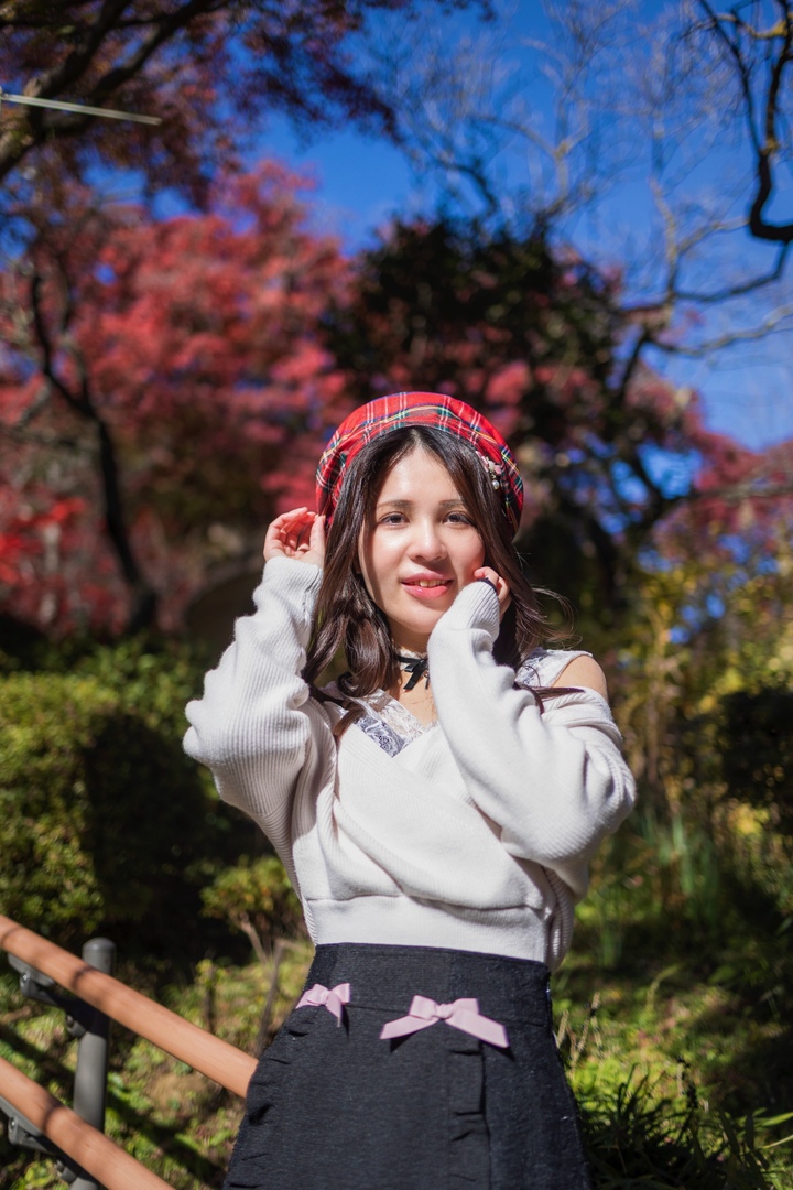 Thumb c660b157 9a10 441d 93ed b431c7916719