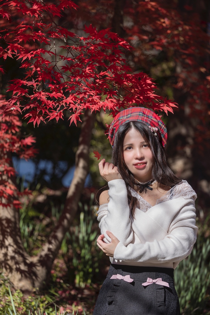 Thumb 0bce38e3 ef8d 468d 960a 0f5a5dc69471