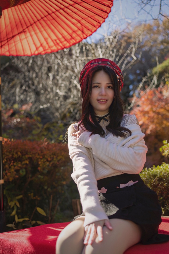 Thumb a867cd24 1c7c 44d8 8f71 7ef5ed396942