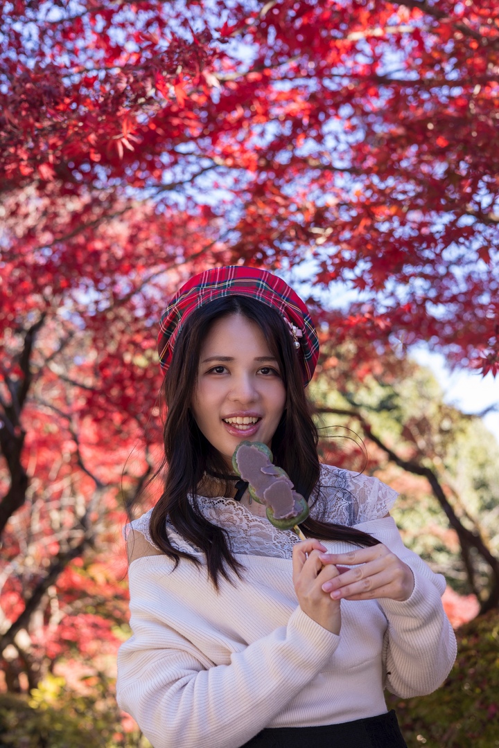 Thumb dd12d1a6 5dcd 47f2 a45c 86910a4230cf