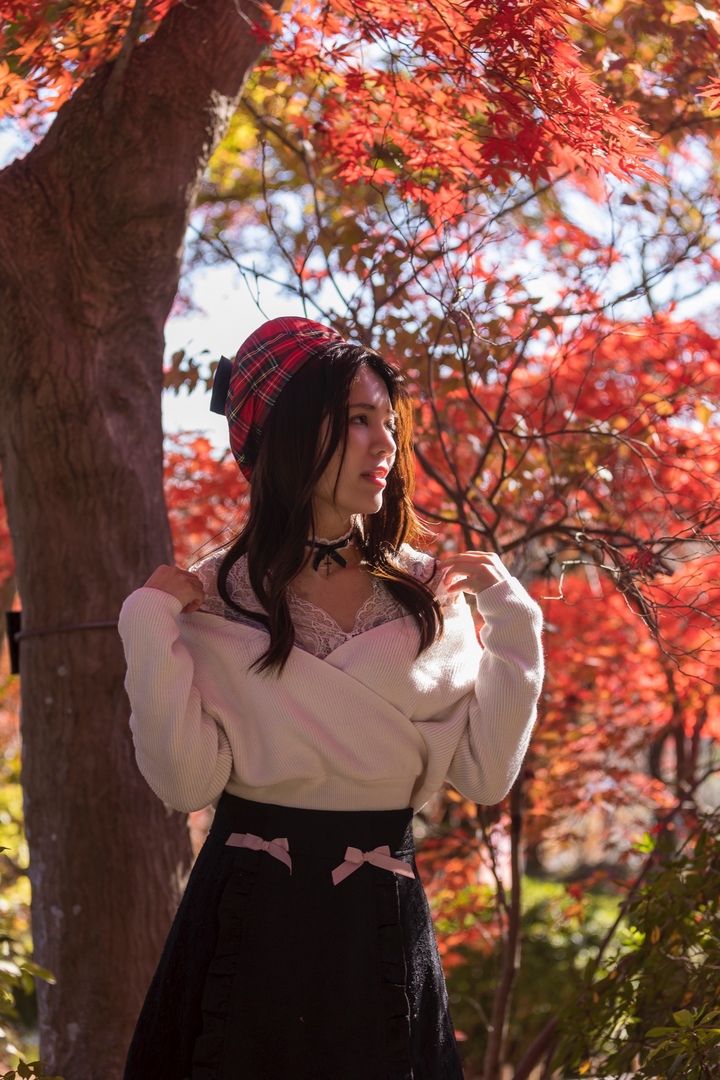 Thumb cc1d8fd8 597f 459b b4c0 9da8951af0e1