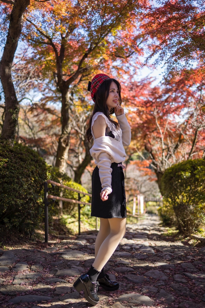 Thumb 83e4008e d100 4fc8 aa91 4ffbab712e72