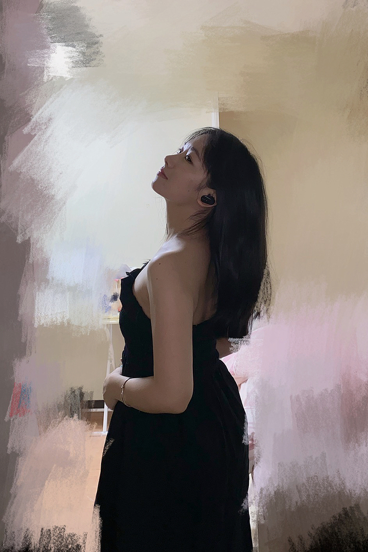 Thumb 02be1ef1 b5e1 4514 bcaa ceddaca88b93