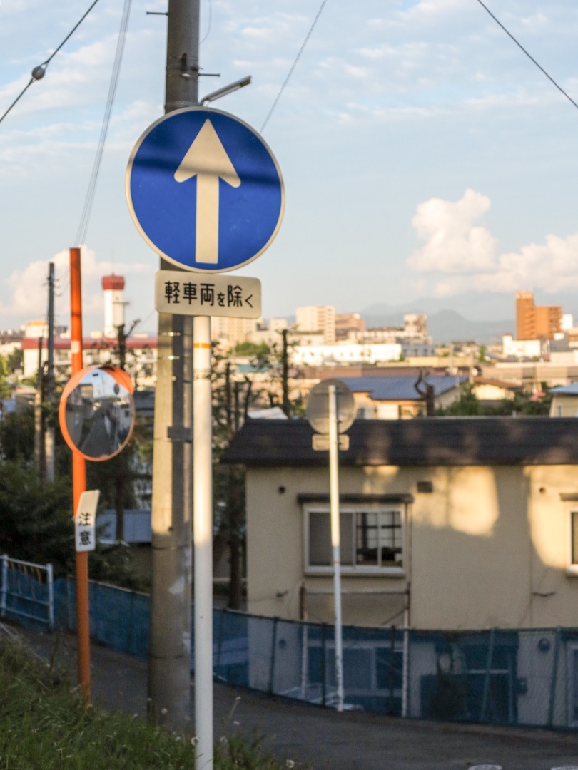 Thumb b6f70c48 1a4e 425c 91aa f6c4c42ab00c