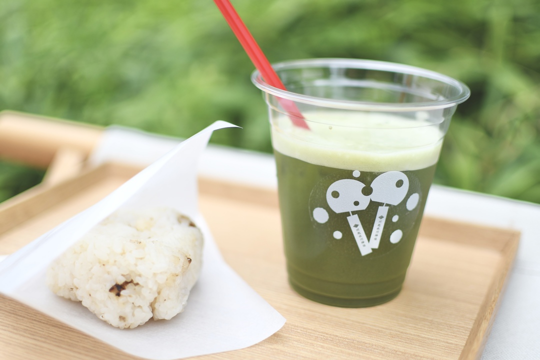 Thumb 19f0bc0c d5ef 4a20 8ed5 314f944a3e0e