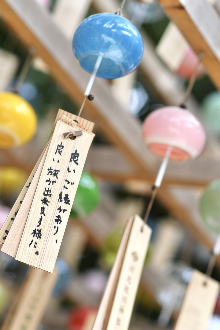 Thumb c4450432 020c 437f a2c2 878b0871553c