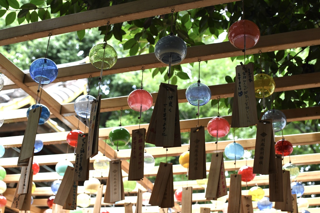 Thumb 883e8f3e 6ae6 43fb bd8a 6ac5d0efc51c