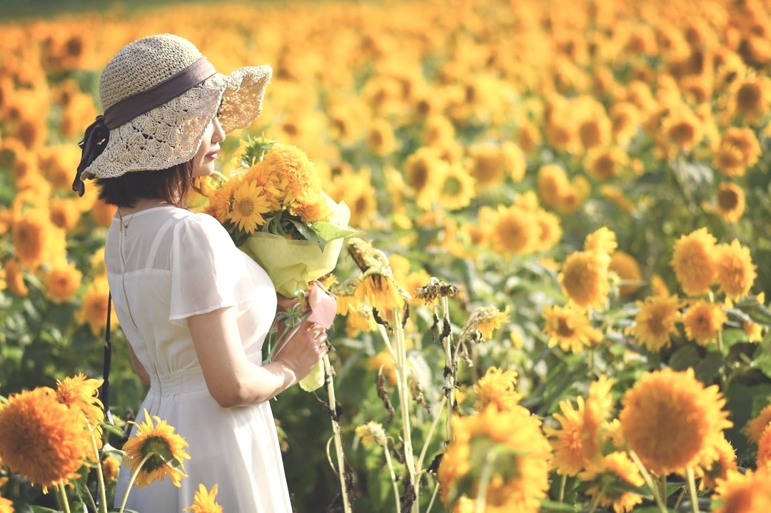 Thumb 25a202f3 85ad 4971 886b c471b1eb46ca