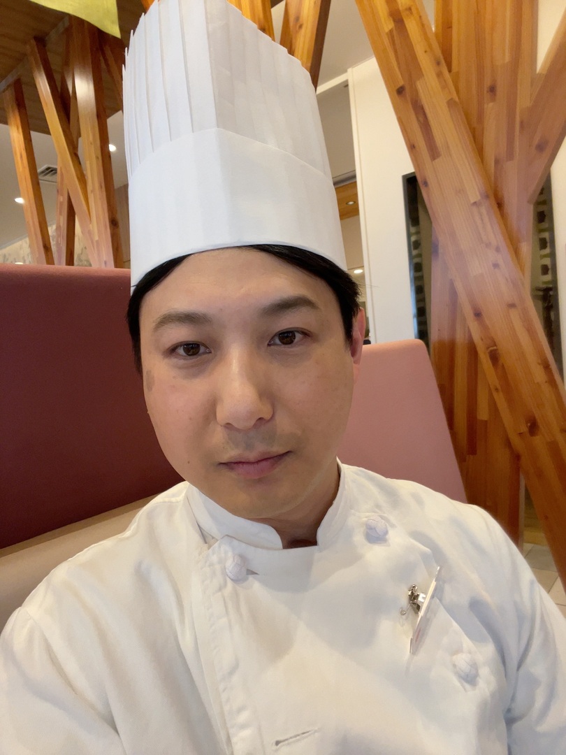 Thumb d78c06aa b87b 4ab2 9a12 6bf5822a44b2