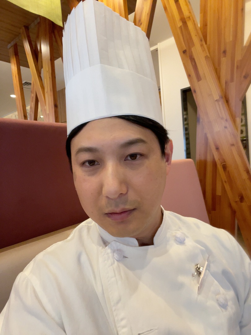 Thumb a551ebcf ce48 4c39 9e34 b61c7456b0ec