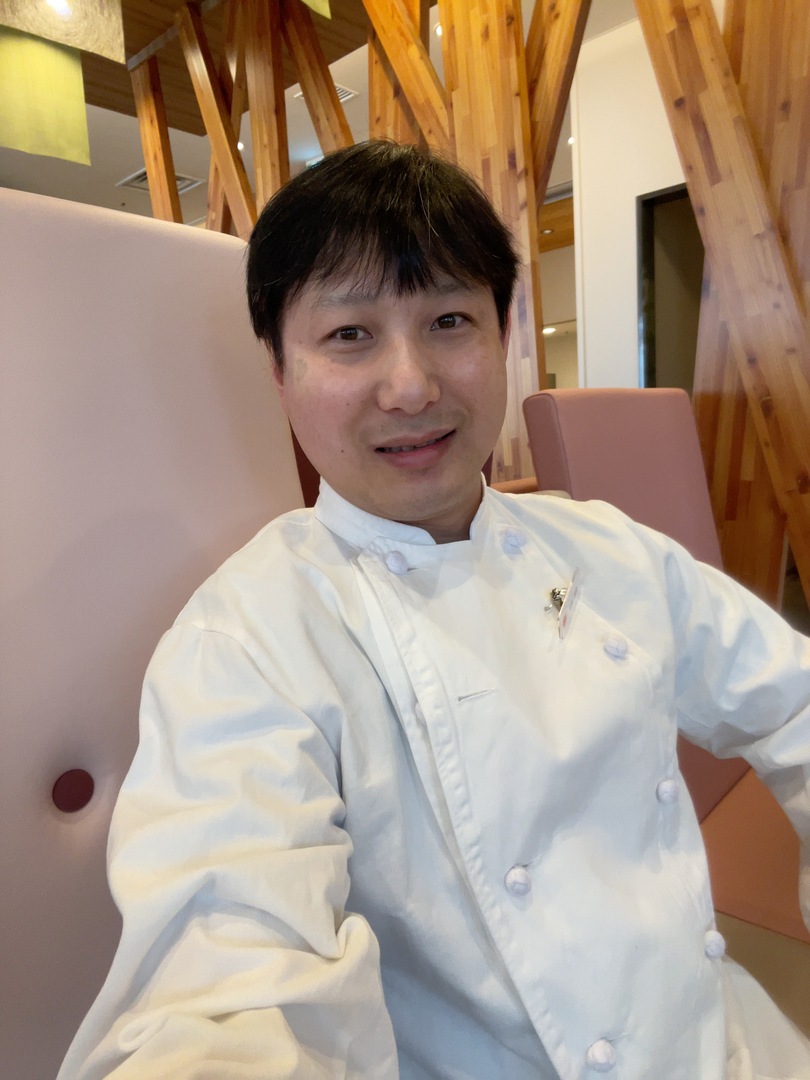 Thumb a0d8e43f 8aef 4dd8 bb85 0a5b70231724