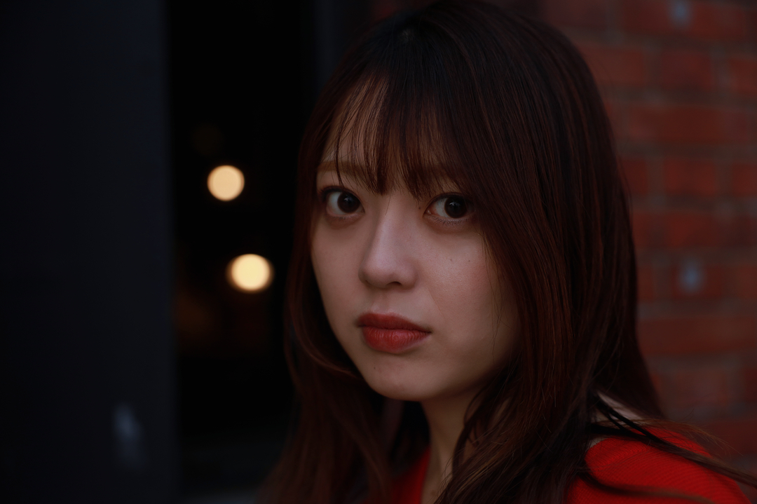 Thumb 2e1f53ed f4b9 4bc5 9e78 f4c01eb0d60b